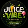 Juice Vibe